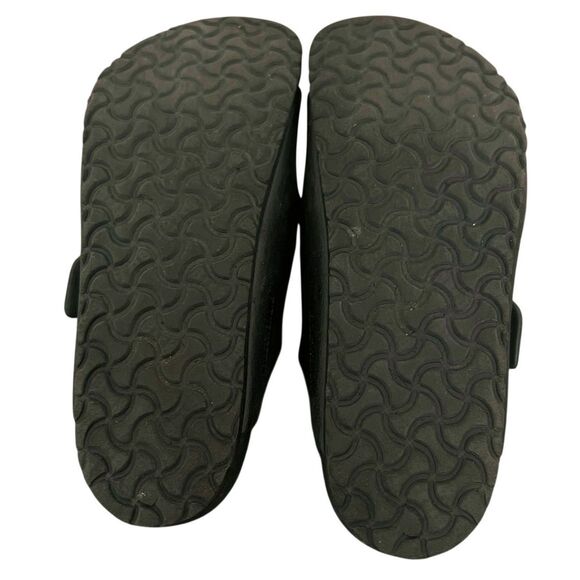 Birkenstock Kids Sandal Size 2 Eur 33 - Picture 6 of 8